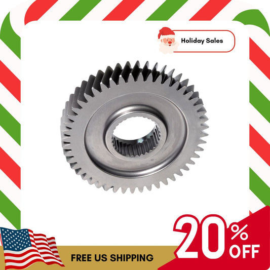 Limited Time Sale For Polaris 2016 ACE 325 STAGE2 GEAR 48T #3235450