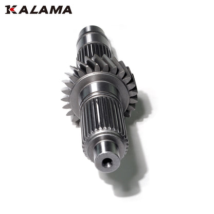 2016 ACE 325 STAGE2 GEAR 25T reverse shaft #3235451