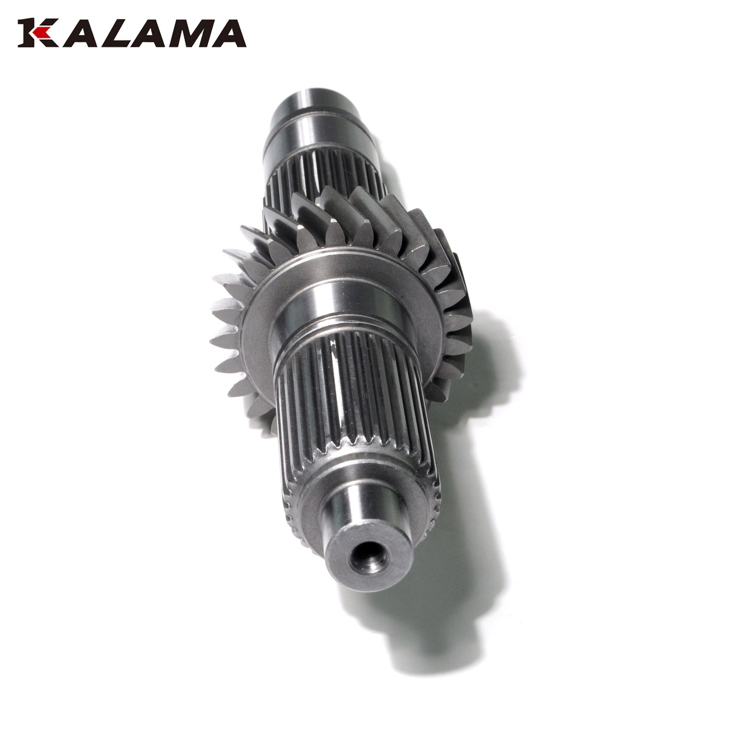 2016 ACE 325 STAGE2 GEAR 25T reverse shaft #3235451