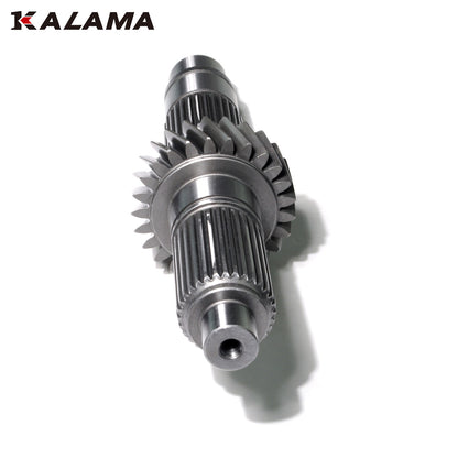 2016 ACE 325 STAGE2 GEAR 25T reverse shaft #3235451