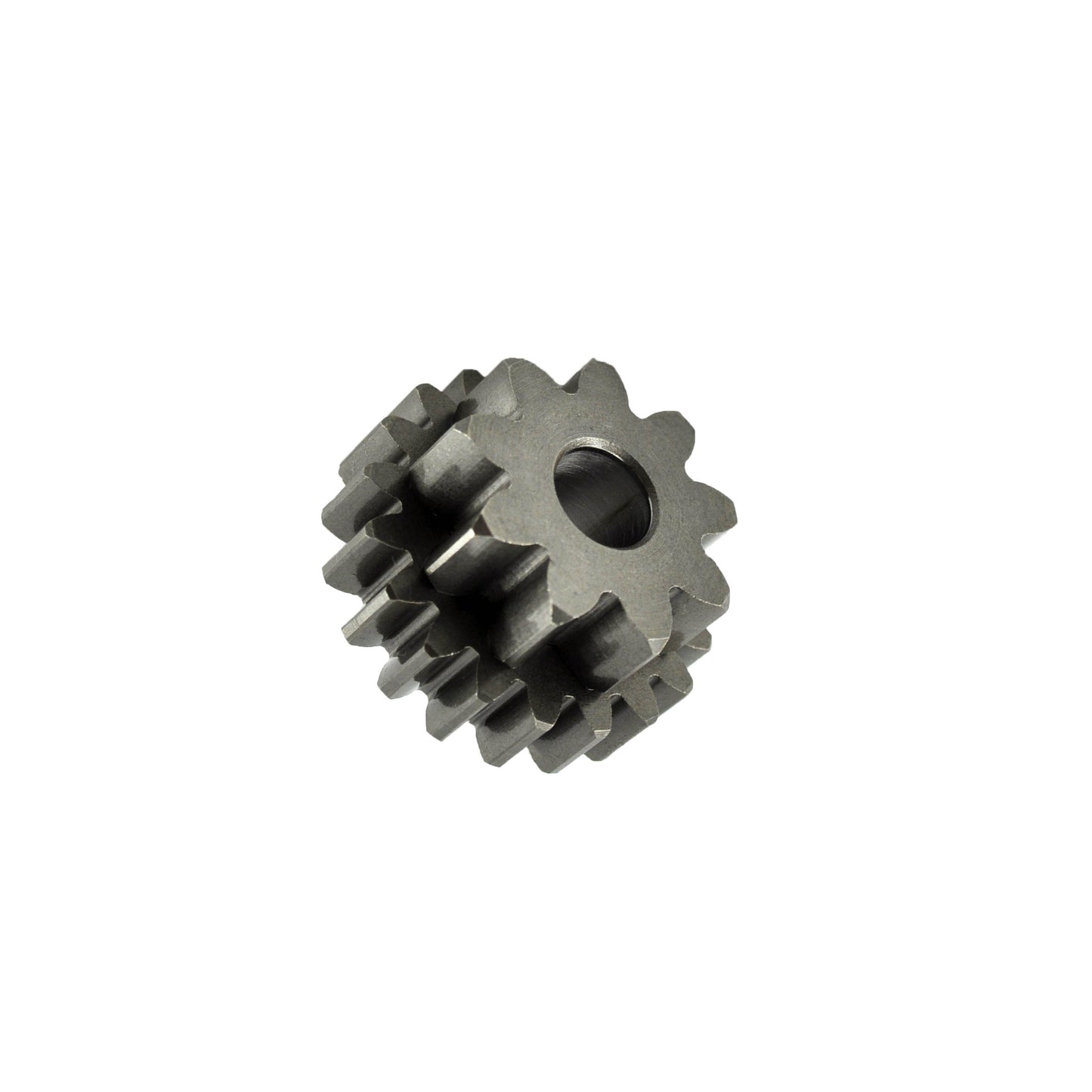 Starter Clutch Reduction Gear for TRX450ER 28120-MEY-671