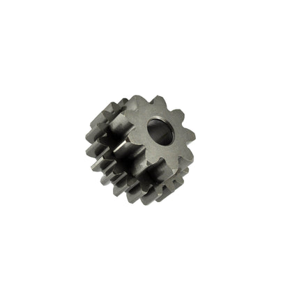 Starter Clutch Reduction Gear for TRX450ER 28120-MEY-671