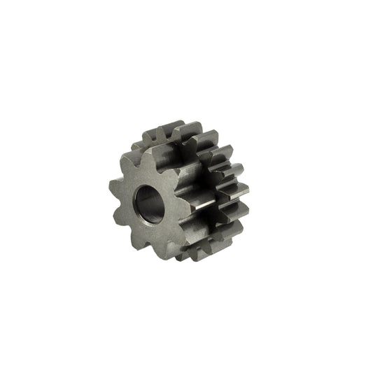 Starter Clutch Reduction Gear for TRX450ER 28120-MEY-671