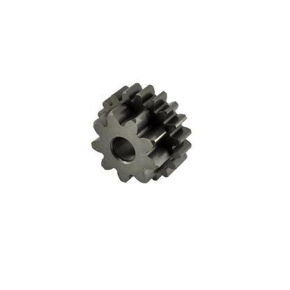 Starter Clutch Reduction Gear for TRX450ER 28120-MEY-671