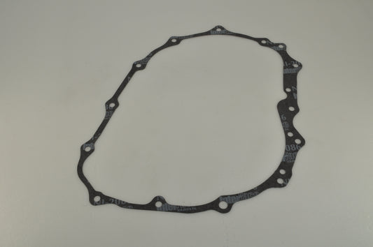 Left Cover Gasket for Honda TRX400EX 99~08, TRX400X 09~14 #11395-KCY-673