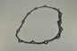 Left Cover Gasket for Honda TRX400EX 99~08, TRX400X 09~14 #11395-KCY-673