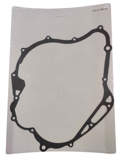 For Yamaha VStar V Star XVS 1100 XVS1100 Starter Clutch Damper Puller 1999~2009