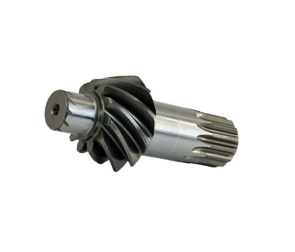 Pinion Gear Differential Diff. for Yamaha Timberwolf 4WD YFB250 96~00
