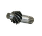 Pinion Gear Differential Diff. for Yamaha Timberwolf 4WD YFB250 96~00