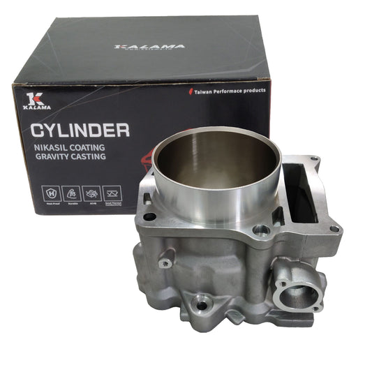 Kalama 102 mm Cylinder for Yamaha Grizzly 700 2007~2015 / Grizzly 700 2019~2023 / Raptor 700 06~23 / Raptor 700R 09~23 / Viking 700 14~23 / Rhino 700 08~13 / Kodiak 700 19~23