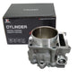 Kalama 102 mm Cylinder for Yamaha Grizzly 700 2007~2015 / Grizzly 700 2019~2023 / Raptor 700 06~23 / Raptor 700R 09~23 / Viking 700 14~23 / Rhino 700 08~13 / Kodiak 700 19~23