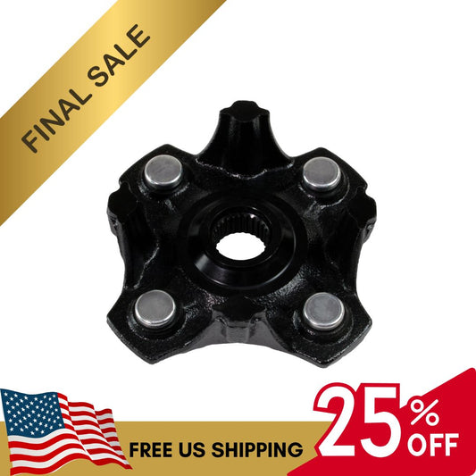 Rear Wheel Hub Arctic Cat 06-14 Prowler 550XT 650XT 700 XTX 14-15 500 HDX 1502~435