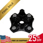 Rear Wheel Hub Arctic Cat 06-14 Prowler 550XT 650XT 700 XTX 14-15 500 HDX 1502~435