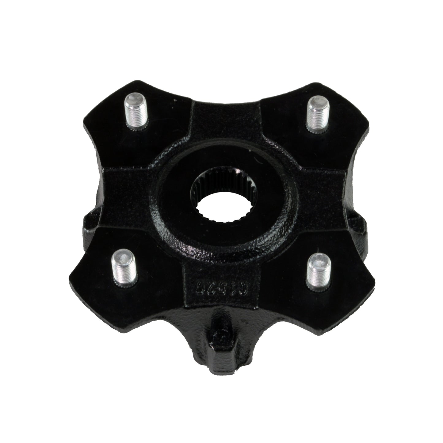 Rear Wheel Hub Arctic Cat 06-14 Prowler 550XT 650XT 700 XTX 14-15 500 HDX 1502~435