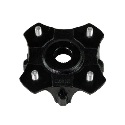 Rear Wheel Hub Arctic Cat 06-14 Prowler 550XT 650XT 700 XTX 14-15 500 HDX 1502~435