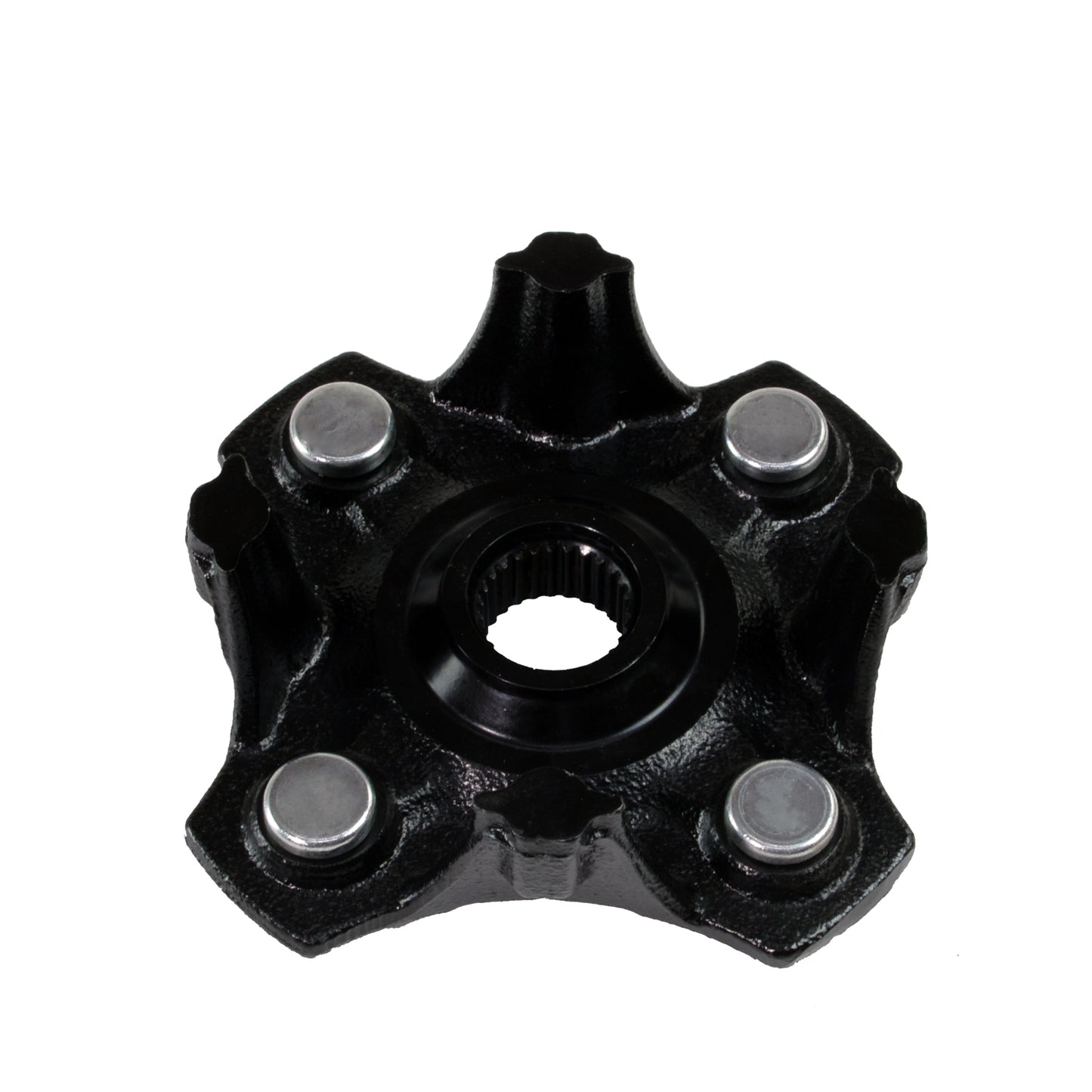 Rear Wheel Hub Arctic Cat 06-14 Prowler 550XT 650XT 700 XTX 14-15 500 HDX 1502~435