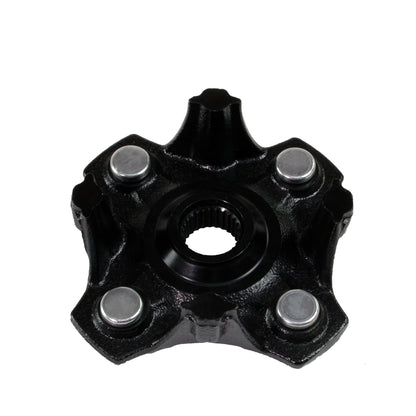 Rear Wheel Hub Arctic Cat 06-14 Prowler 550XT 650XT 700 XTX 14-15 500 HDX 1502~435
