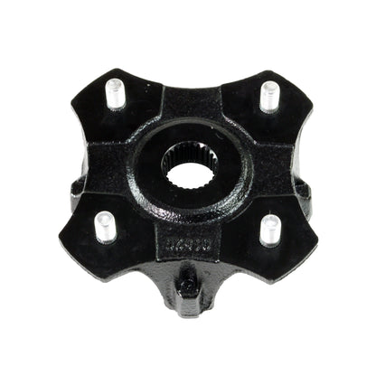 Rear Wheel Hub Arctic Cat 06-14 Prowler 550XT 650XT 700 XTX 14-15 500 HDX 1502~435