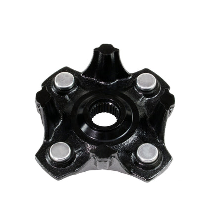 Rear Wheel Hub Arctic Cat 06-14 Prowler 550XT 650XT 700 XTX 14-15 500 HDX 1502~435
