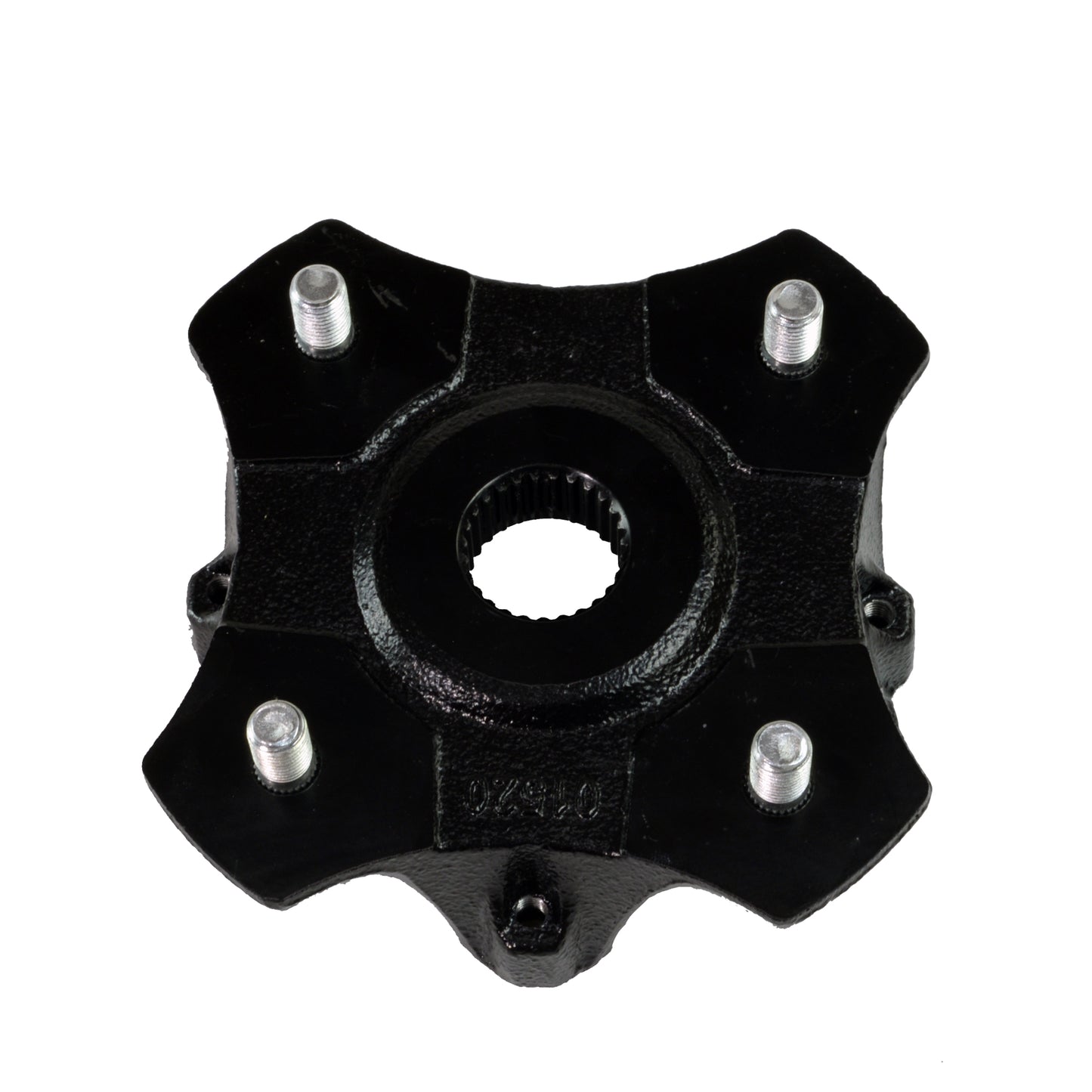Replacement Front Wheel Hub Arctic Cat Prowler 500 550 650 700 1000