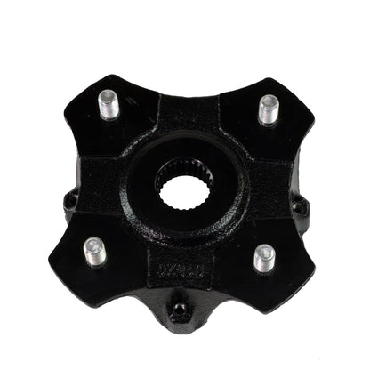 Replacement Front Wheel Hub Arctic Cat Prowler 500 550 650 700 1000