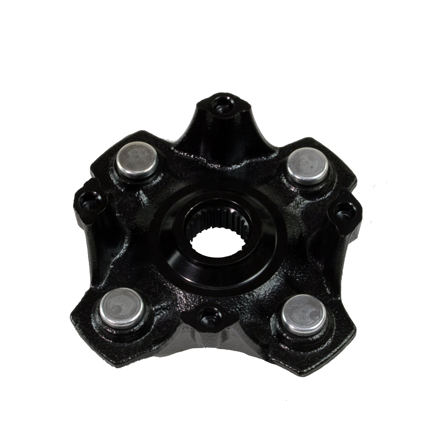 Replacement Front Wheel Hub Arctic Cat Prowler 500 550 650 700 1000