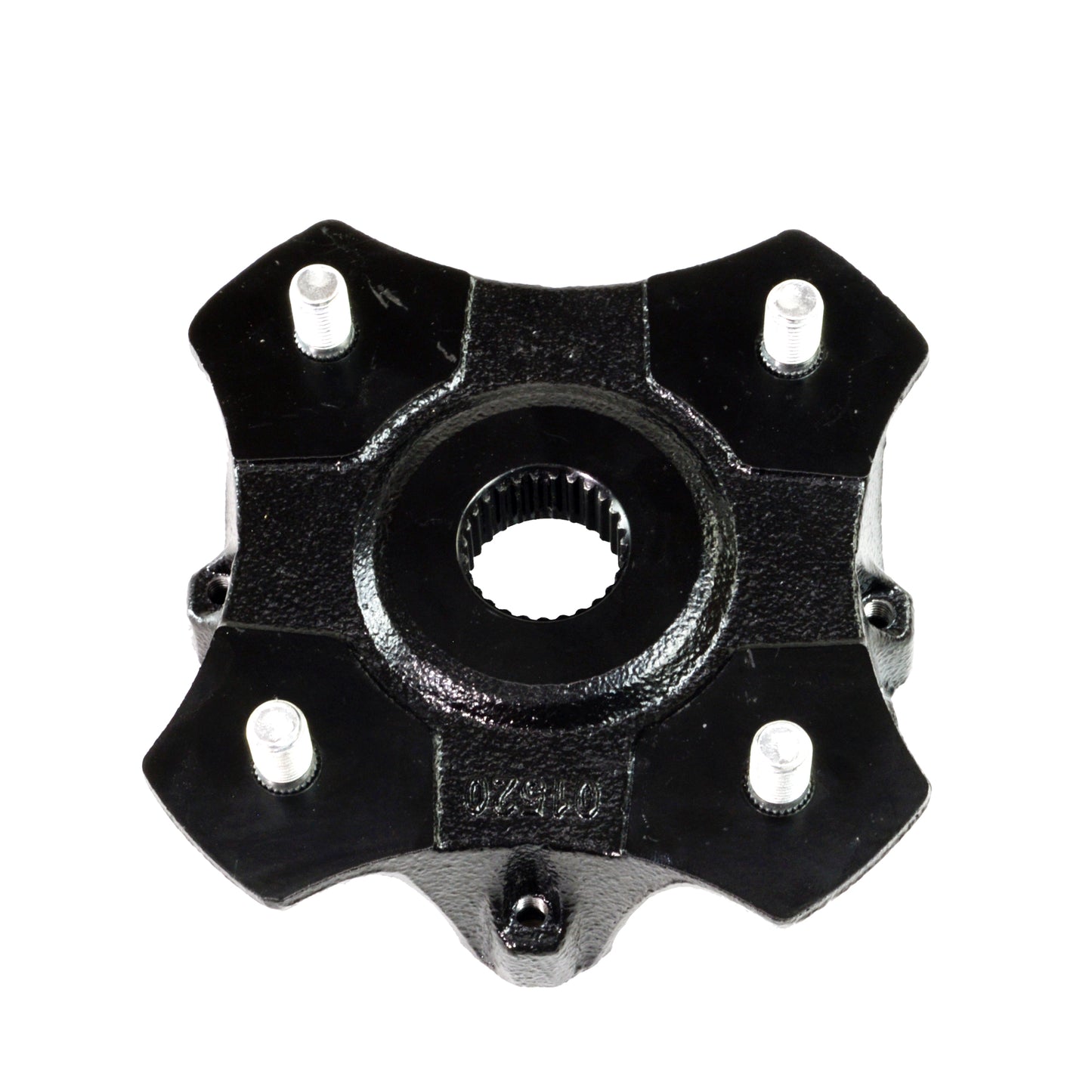 Replacement Front Wheel Hub Arctic Cat Prowler 500 550 650 700 1000
