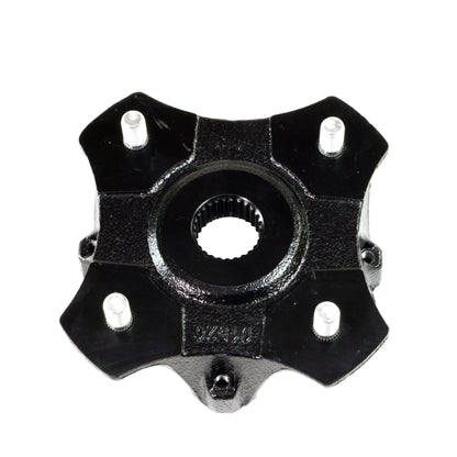Replacement Front Wheel Hub Arctic Cat Prowler 500 550 650 700 1000