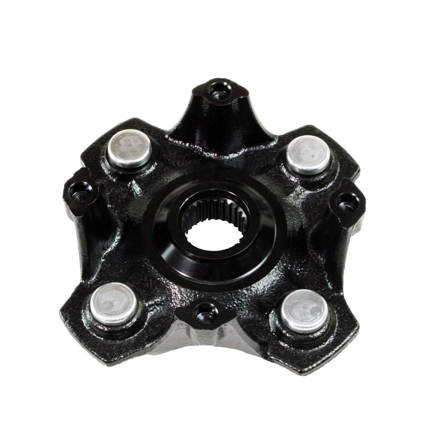Replacement Front Wheel Hub Arctic Cat Prowler 500 550 650 700 1000