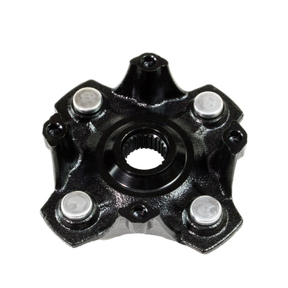 Replacement Front Wheel Hub Arctic Cat Prowler 500 550 650 700 1000