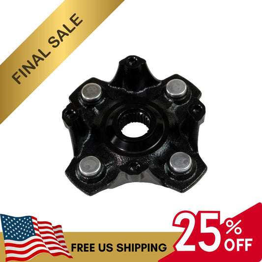 Replacement Front Wheel Hub Arctic Cat Prowler 500 550 650 700 1000