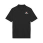 Kalama Logo Polo T-shirt