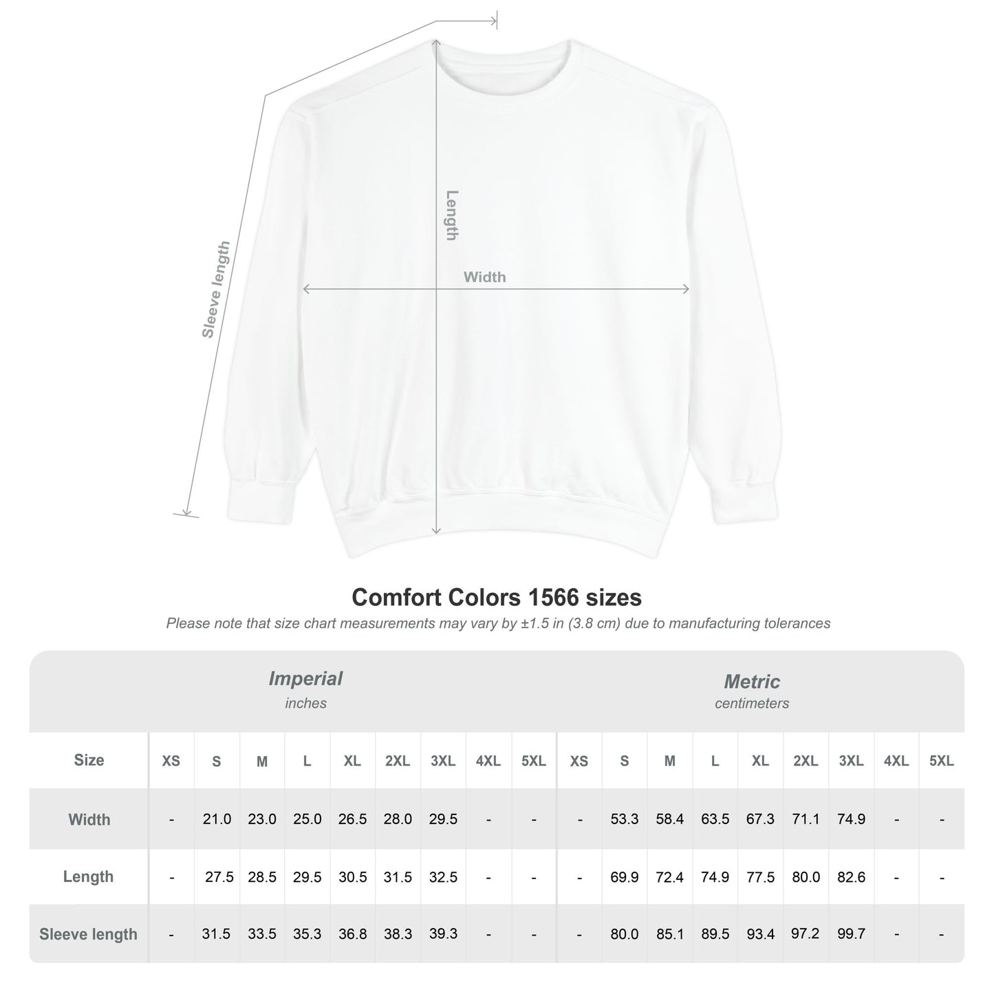 Kalama Racing Club Sweatshirt – Vintage Racing Graphic Crewneck