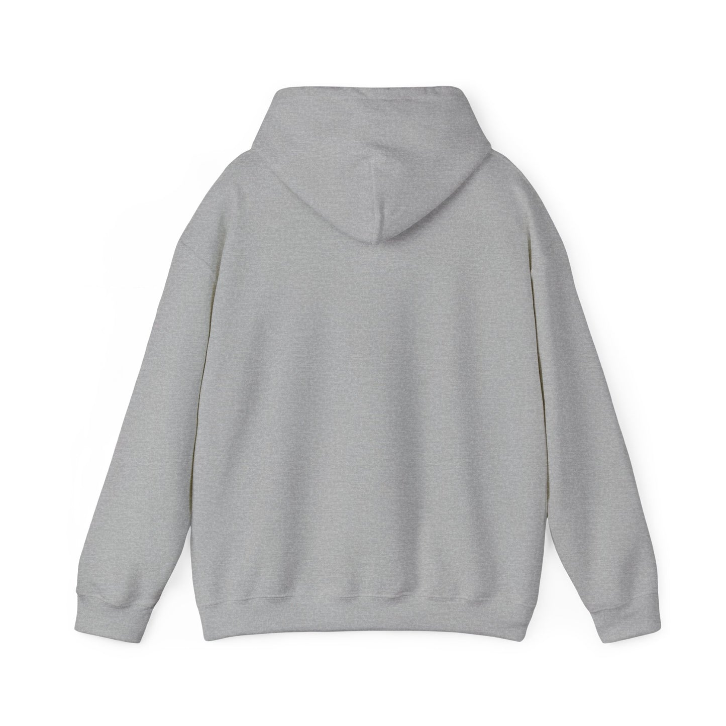 ATV Hoodie - "Ride Harder, Stay Unstoppable" Graphic Sweatshirt for Riders