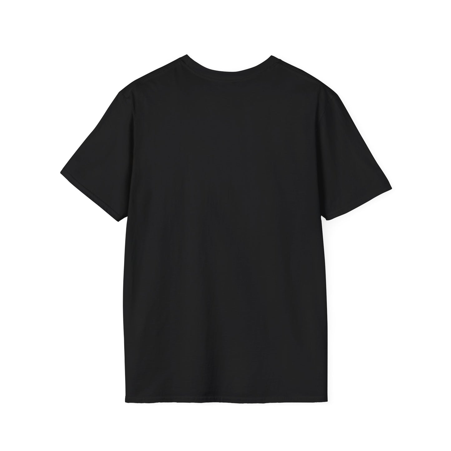 Precision Engineered T-Shirt — 'Precision Engineered: Zero Interference' Mechanical Gear Tee