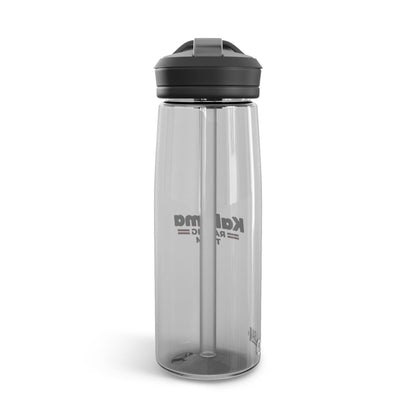 Kalama Racing Team Water Bottle – CamelBak Eddy 20/25oz