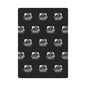 Poker Cards for RZR 570 Lovers