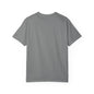 Panda Off-Road All-Stars Graphic T-Shirt