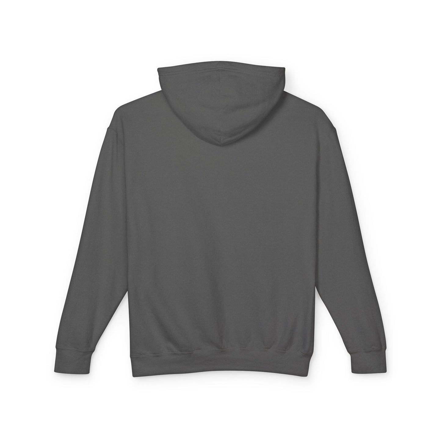 Mud: The Free Accessory Hoodie — ATV Off-Road Racing Sweatshirt