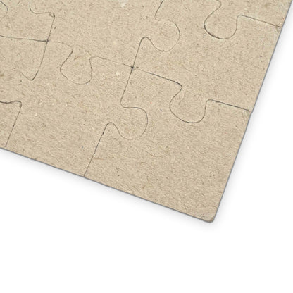 YZ 250 Dirt Bike Puzzle — 110/252/520/1014-Piece Moto Jigsaw