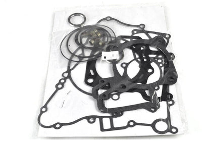 ENGINE REBUILD KIT FOR KAWASAKI BRUTE FORCE KVF 750 12~20 CAM CRANK SHAFT PISTON
