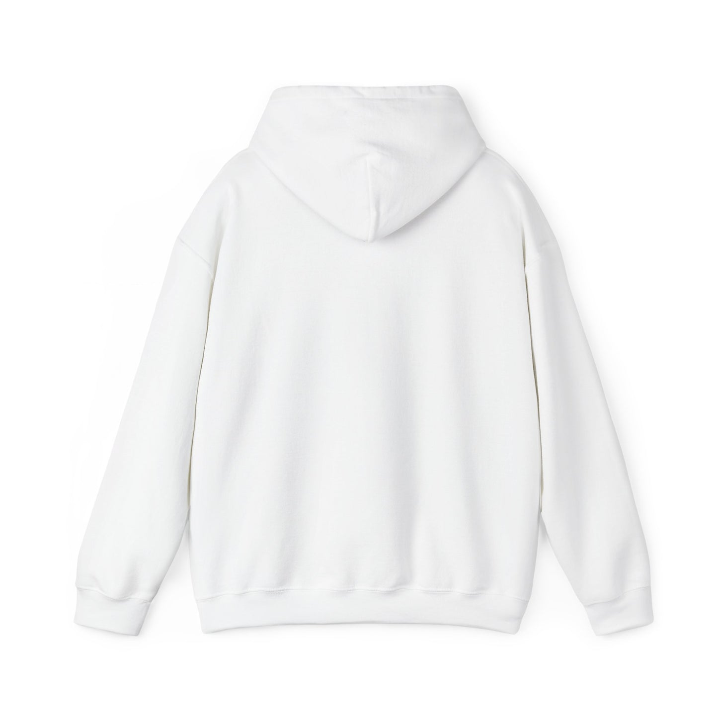 ATV Hoodie - "Ride Harder, Stay Unstoppable" Graphic Sweatshirt for Riders