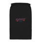 Kalama Racing Team Drawstring Bag
