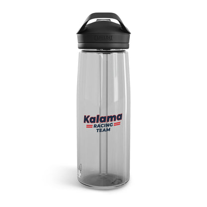 Kalama Racing Team Water Bottle – CamelBak Eddy 20/25oz