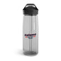 Kalama Racing Team Water Bottle – CamelBak Eddy 20/25oz