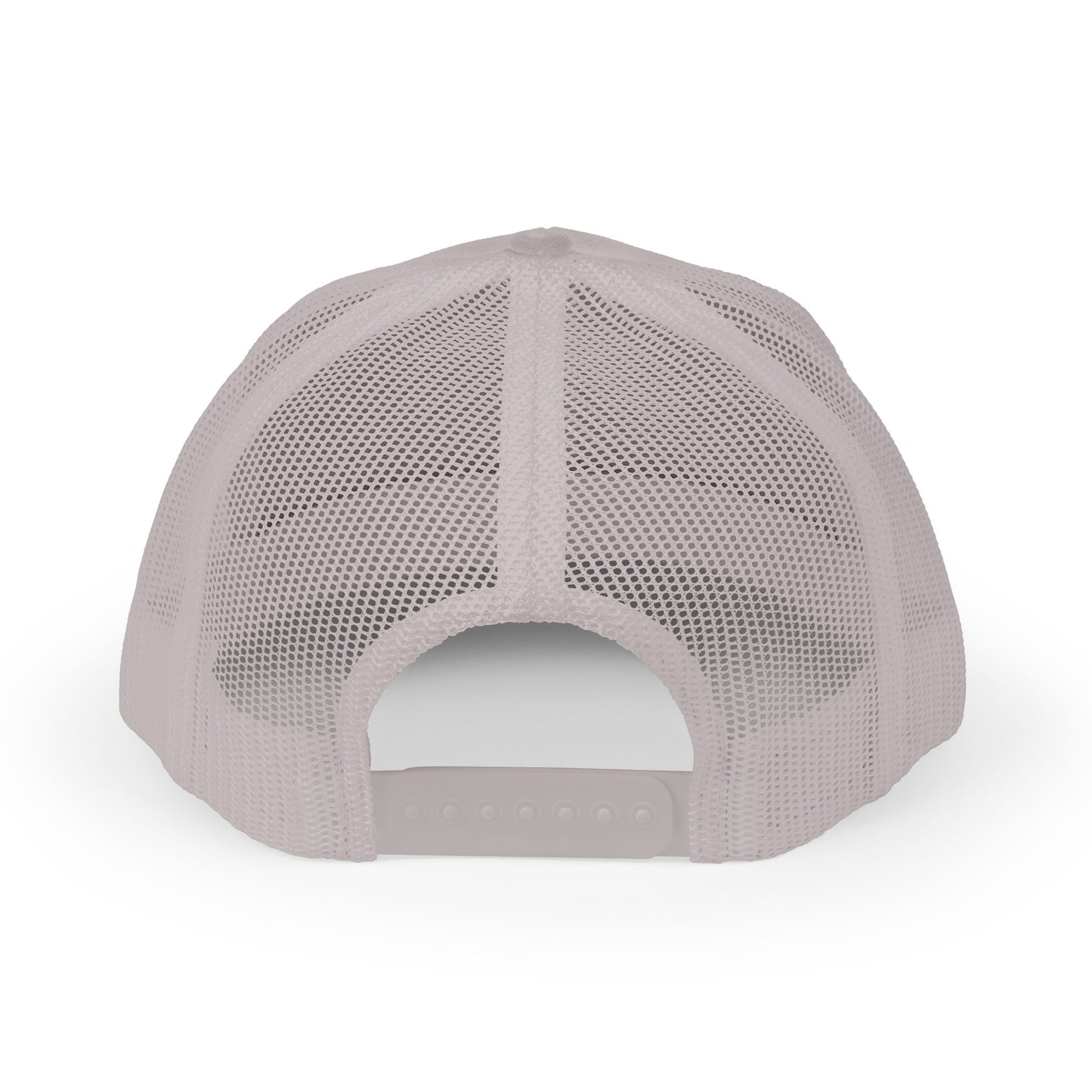 Made By Dirt Defined By Speed Snapback Trucker Cap — Racing Off‑Road Hat for Motorsports Enthusiasts