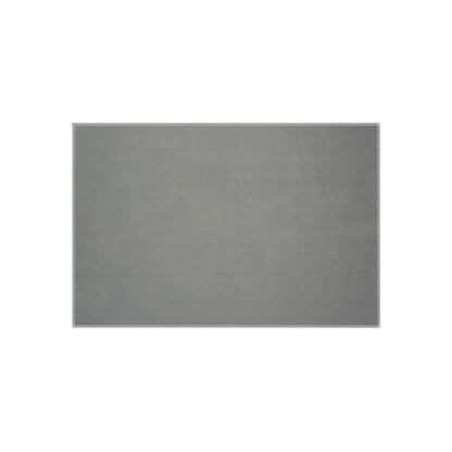 Kalama Blueprint Outdoor Rug — Nautical Blueprint Patio Mat