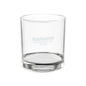 Kalama Racing Team Engraved Whiskey Glass 10.5oz — 'Kalama Racing Team' Rocks Glass, Personalized Gift for Dad & Racing Fans
