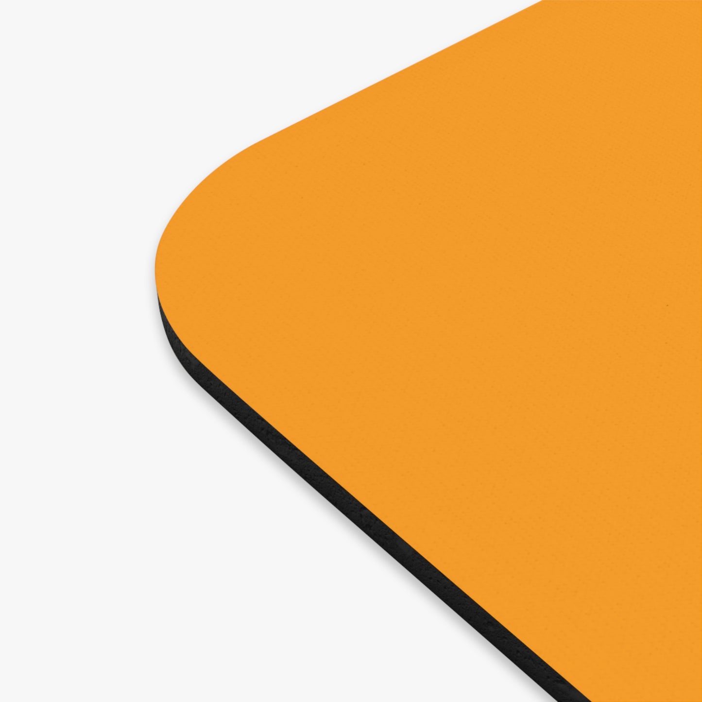 Kalama Racing Team Mouse Pad — Retro Motorsport Desk Mat