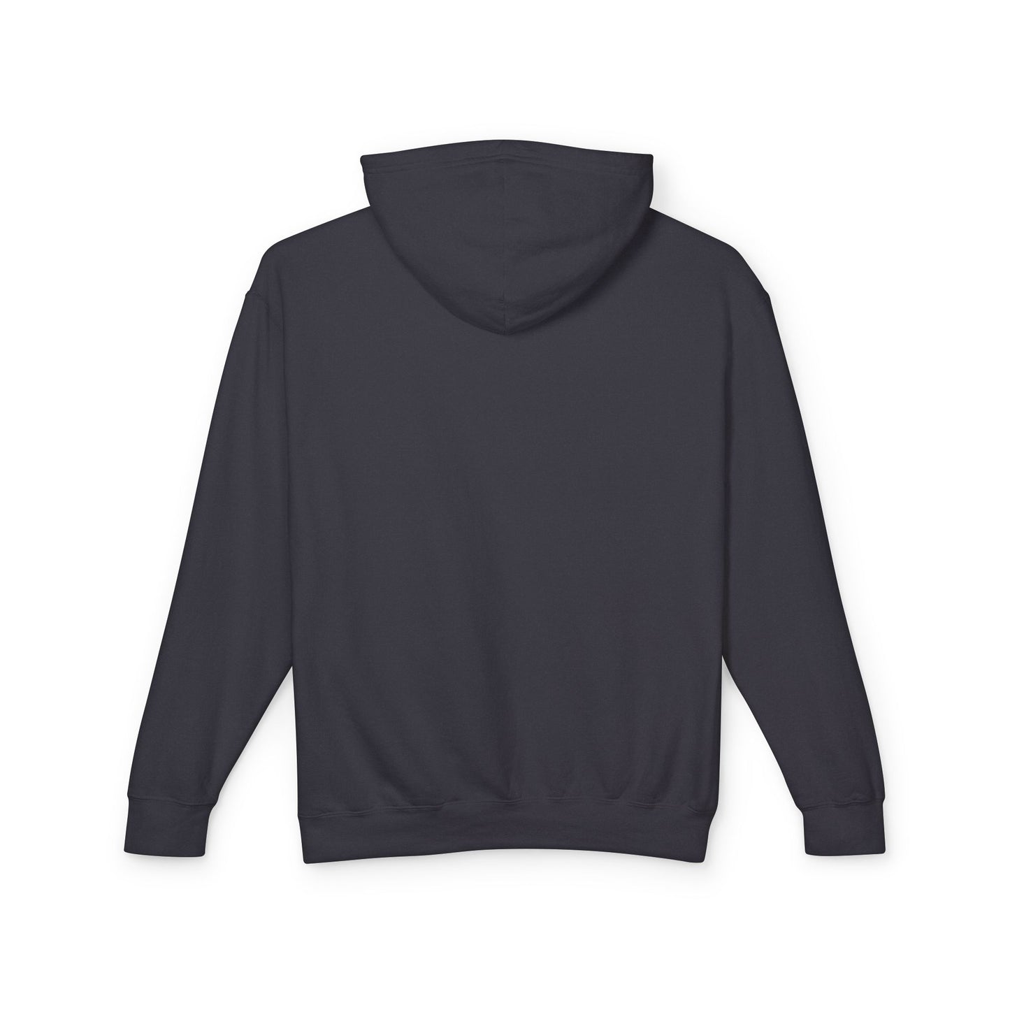 Mud: The Free Accessory Hoodie — ATV Off-Road Racing Sweatshirt